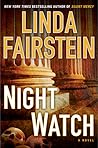 Night Watch
