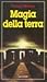 Magia della terra