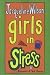 Girls in stress (Tre ragazze tre, #2)