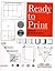 Ready To Print: Handbook For Media Designers