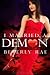 I Married a Demon (Para-Mat...
