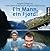 Ein Mann, ein Fjord!