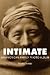 Intimate: An American Family Photo Album