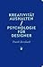 Kreativität Aushalten by Frank Berzbach Kreativität Aushalten by Frank Berzbach