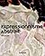 Expressionnisme Abstrait