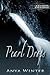 Pearl Drops (Secret Desires) by Anya Winter Pearl Drops (Secret Desires) by Anya Winter
