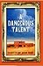 A Dangerous Talent (Alix Lo...
