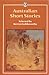 Australian Short Stories