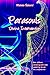 Parasouls ~ Divine Interven...