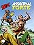 Tex n. 434: Assalto al forte