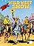 Tex n. 436: Wild West Show