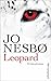 Leopard (Harry Hole, #8)