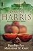 Peaches for Monsieur le Curé by Joanne Harris