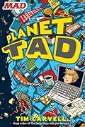 Planet Tad