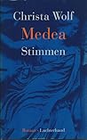 Medea: Stimmen