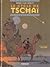 Le Chasch, Tome 1 (Le Cycle...