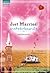 Just married! ภารกิจรักร้อยดวงใจ by ดอกไม้ของตะวัน
