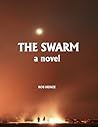 The Swarm