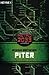 Piter (Universum «Metro 2033»)