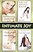 Intimate Joy (Joy Cox Collection #2)