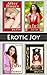 Erotic Joy (Joy Cox Collection #3)