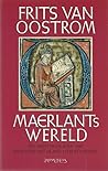 Maerlants wereld