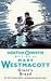 Giant's Bread by Mary Westmacott