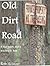 Old Dirt Road