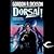 Dorsai! by Gordon R. Dickson Dorsai! by Gordon R. Dickson