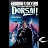 Dorsai!