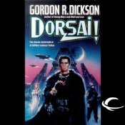 Dorsai!