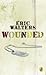 Wounded