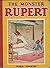 The Monster Rupert