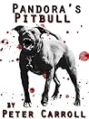 Pandora's Pitbull