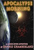 Apocalypse Morning -