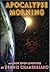 Apocalypse Morning - (Aaron...