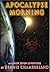 Apocalypse Morning -