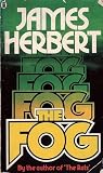 The Fog