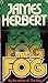 The Fog by James Herbert