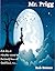 Mr. Prigg