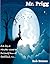 Mr. Prigg