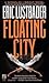 Floating City (Nicholas Lin...