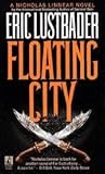 Floating City by Eric Van Lustbader