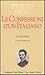 Le confessioni d'un Italiano
