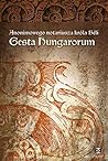Gesta Hungarorum