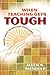 When Teaching Gets Tough: S...