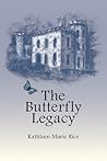 The Butterfly Legacy