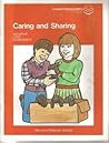 Caring and sharing (Character builders) Caring and sharing (Character builders)