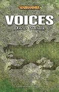 Voices
