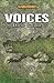Voices (Black Library 15 Years #9)